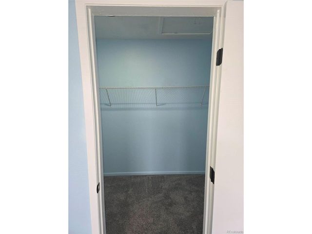 9884 Appletree Pl, Thornton, CO 80260