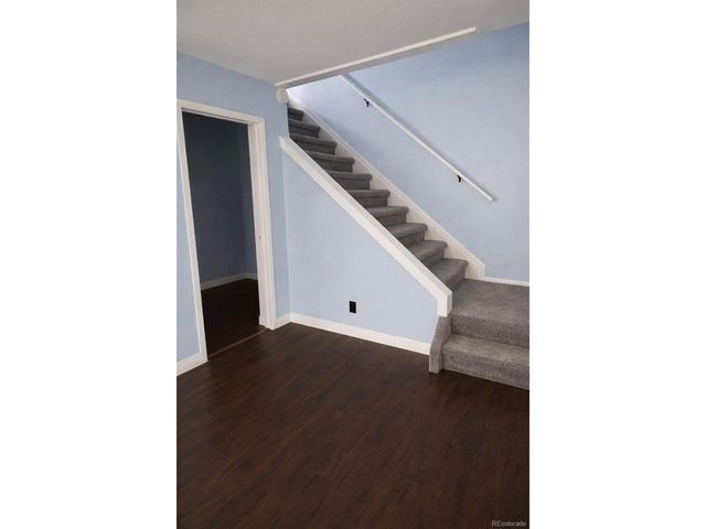 9884 Appletree Pl, Thornton, CO 80260