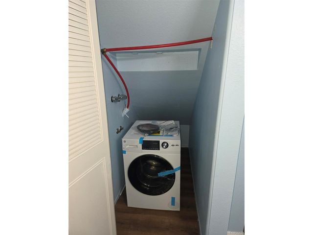 9884 Appletree Pl, Thornton, CO 80260