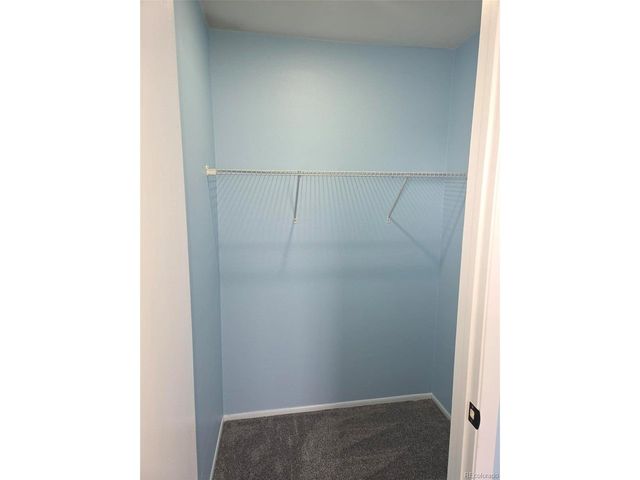 9884 Appletree Pl, Thornton, CO 80260