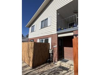 9884 Appletree Pl, Thornton, CO 80260