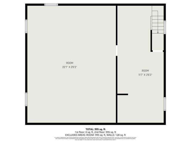 19343 Burke Street, South Bend, IN 46637