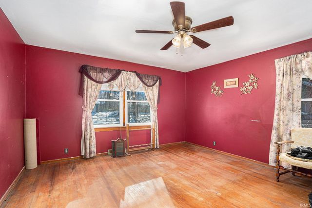 19343 Burke Street, South Bend, IN 46637