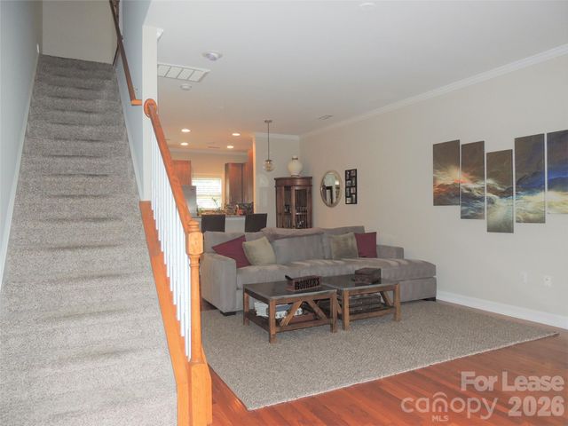 222 Torrence Street S 20, Charlotte, NC 28204