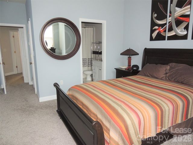 222 Torrence Street S 20, Charlotte, NC 28204