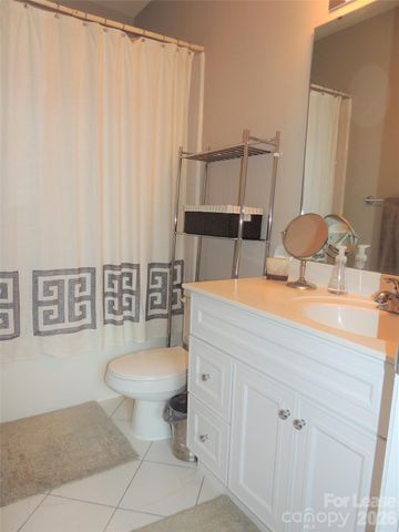 222 Torrence Street S 20, Charlotte, NC 28204