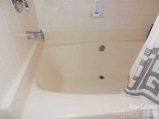 222 Torrence Street S 20, Charlotte, NC 28204