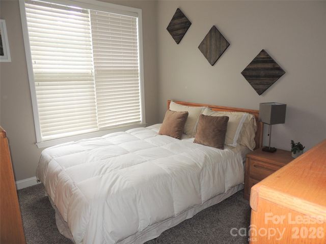 222 Torrence Street S 20, Charlotte, NC 28204