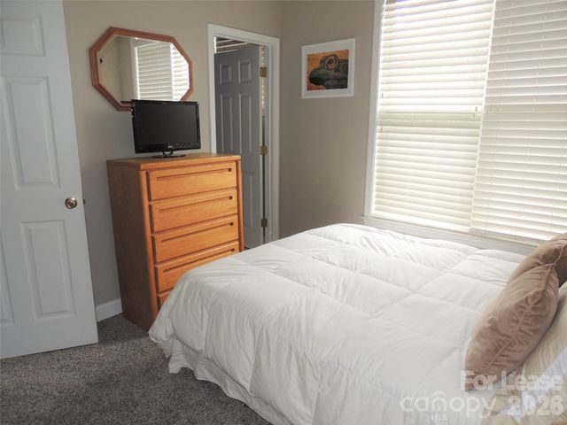 222 Torrence Street S 20, Charlotte, NC 28204