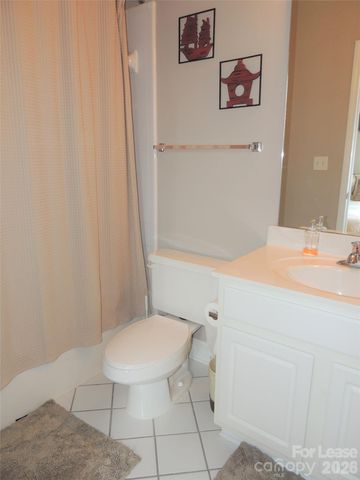 222 Torrence Street S 20, Charlotte, NC 28204