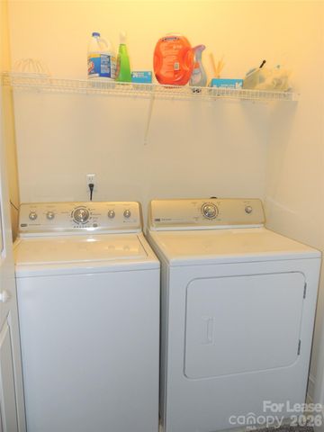 222 Torrence Street S 20, Charlotte, NC 28204