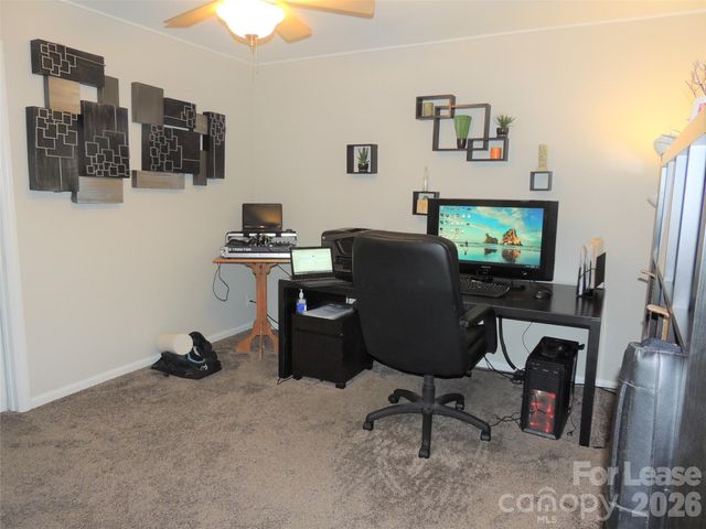 222 Torrence Street S 20, Charlotte, NC 28204