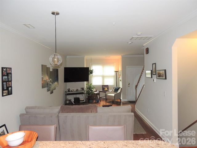 222 Torrence Street S 20, Charlotte, NC 28204