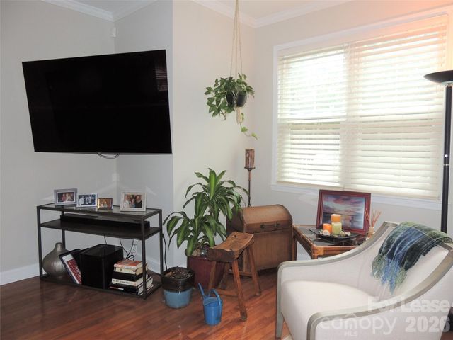 222 Torrence Street S 20, Charlotte, NC 28204