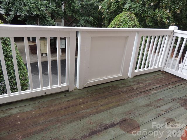 222 Torrence Street S 20, Charlotte, NC 28204