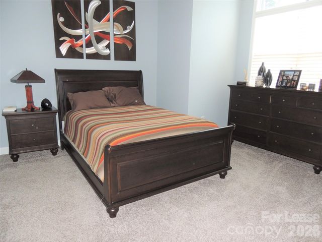 222 Torrence Street S 20, Charlotte, NC 28204