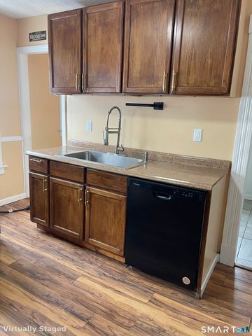 114 Judd Street, Bristol, CT 06010