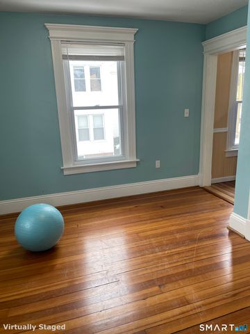 114 Judd Street, Bristol, CT 06010