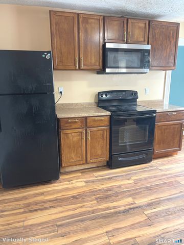 114 Judd Street, Bristol, CT 06010