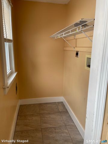 114 Judd Street, Bristol, CT 06010