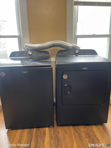 114 Judd Street, Bristol, CT 06010