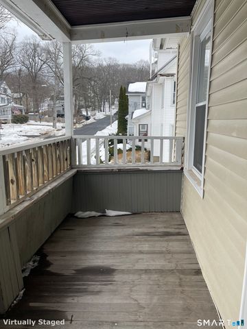 114 Judd Street, Bristol, CT 06010