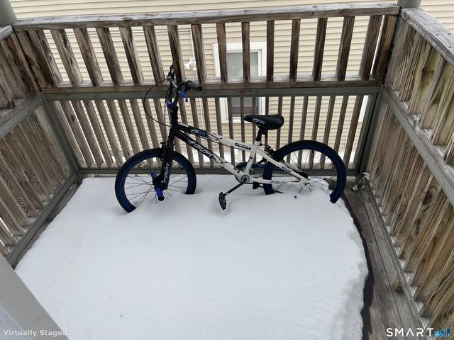 114 Judd Street, Bristol, CT 06010