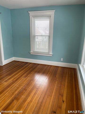 114 Judd Street, Bristol, CT 06010