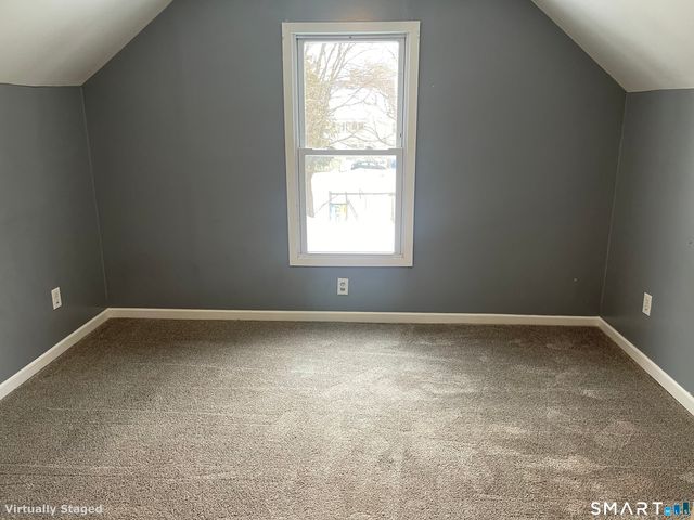 114 Judd Street, Bristol, CT 06010