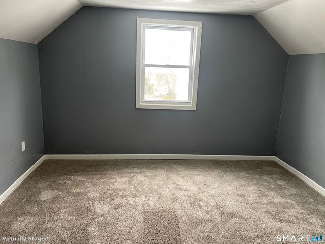 114 Judd Street, Bristol, CT 06010