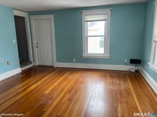 114 Judd Street, Bristol, CT 06010