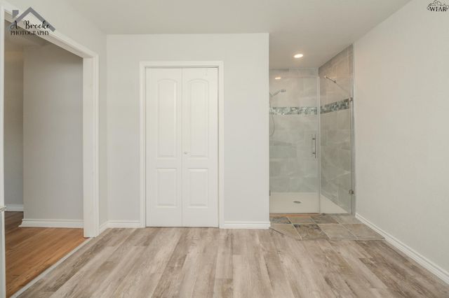 729 W 3RD STREET, Burkburnett, TX 76354
