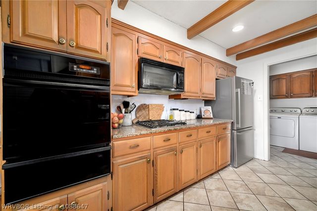 4515 Urbana Drive, Fort Smith, AR 72904