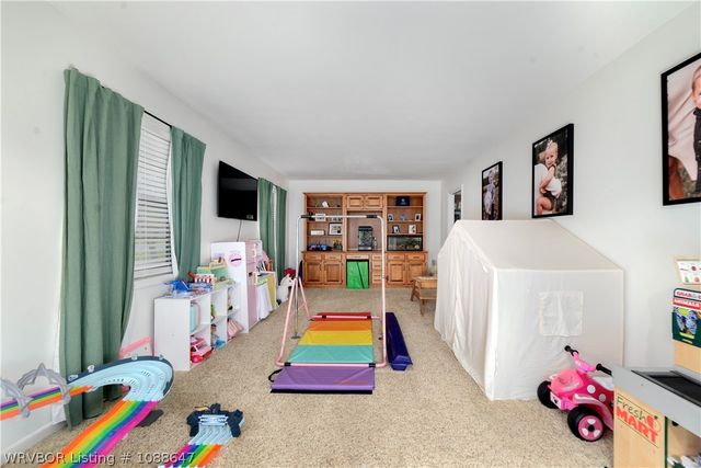 4515 Urbana Drive, Fort Smith, AR 72904