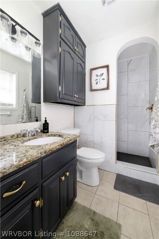 4515 Urbana Drive, Fort Smith, AR 72904