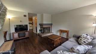 2224 Glacier Street #301, Anchorage, AK 99508