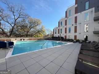 775 Juniper Street NE 234, Atlanta, GA 30308