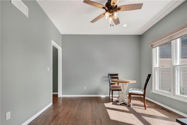 30305 W 84th Terrace, De Soto, KS 66018