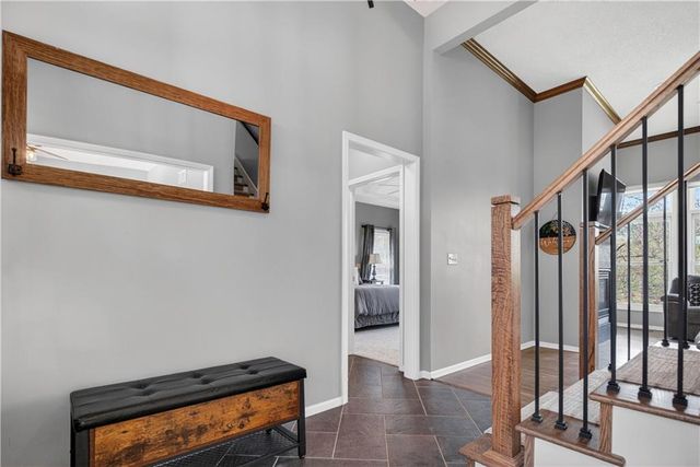 30305 W 84th Terrace, De Soto, KS 66018