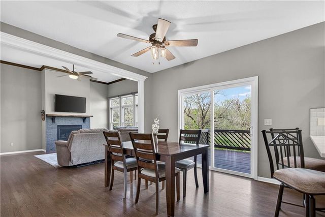 30305 W 84th Terrace, De Soto, KS 66018