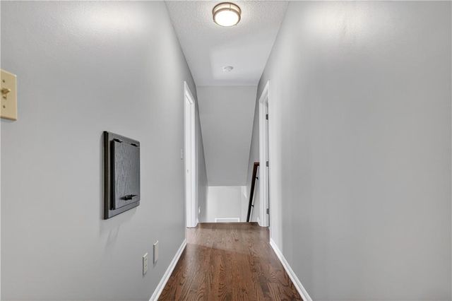 30305 W 84th Terrace, De Soto, KS 66018