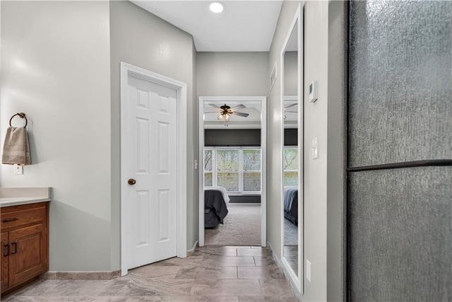 30305 W 84th Terrace, De Soto, KS 66018