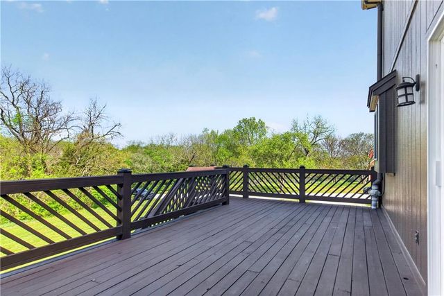 30305 W 84th Terrace, De Soto, KS 66018