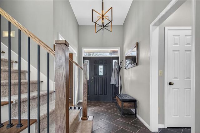 30305 W 84th Terrace, De Soto, KS 66018