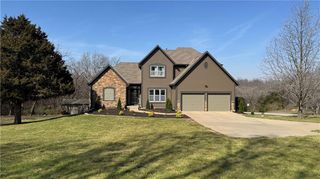 30305 W 84th Terrace, De Soto, KS 66018