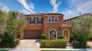68 Gainsboro, Irvine, CA 92620
