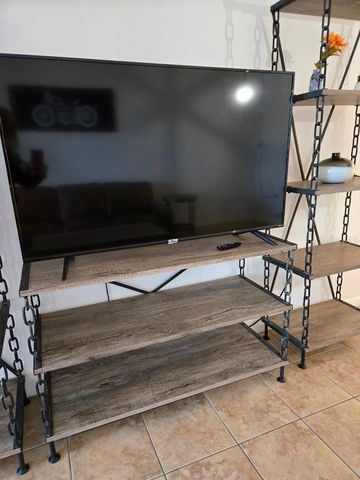 4908 38TH WAY S 103, St Petersburg, FL 33711