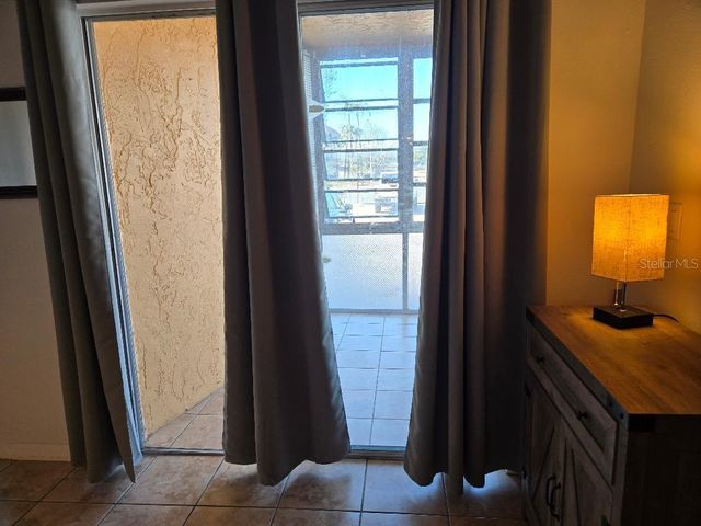 4908 38TH WAY S 103, St Petersburg, FL 33711