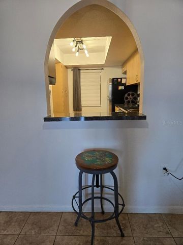 4908 38TH WAY S 103, St Petersburg, FL 33711