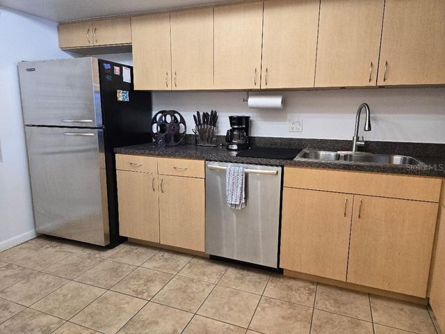 4908 38TH WAY S 103, St Petersburg, FL 33711